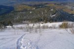 Descente