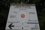 J'avoue qu'il m'a fallu un peu de temps pour comprendre leur topo !
