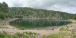 Lac Blanc