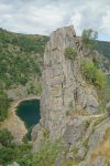 Rocher de Hans