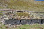 Ruine