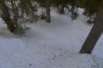 Mais le Jura se ferait raide !