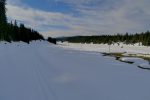 Combe des Amburnex.