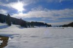 Combe des Amburnex