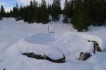 Réservoir