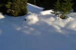 Descente au mieux