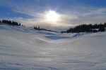 Combe des Amburnex