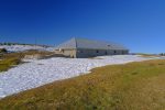 La ferme du Grand Cunay