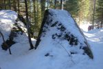 Toblerones