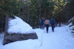 L'armée avait du béton en surplus