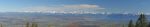 Alpes