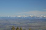 Mont-Blanc