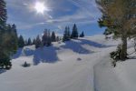 Creux à la Biche.