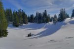 Creux à la Biche.