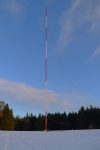 Cet antenne