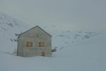 Hameau de Sicke