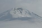 Tochuhorn, tiens une idée. Vue arrière