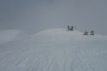 Sommet d'hiver du Spitzhornli, 2729.1 m