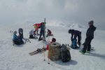 Spitzhornli
