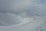 Tochuhorn