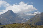 Griesgletscher