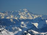 Le Grand Combin