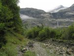 Les Rochers de Champ