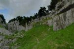 Tellement joli que voici la vue arrière.