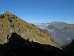 Le vallon de Bonaudon, terre inconnue pour moi