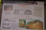 Charbonnière du Vuache