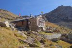 Binntalhütte