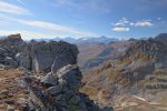 Les 4000m valaisans/bernois