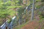 Cascade du Ballon