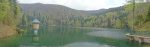 Lac du Ballon
