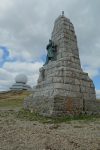 Plateau du Grand Ballon