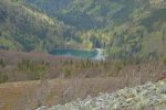 Lac du Ballon