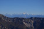 Mont-Blanc et cie