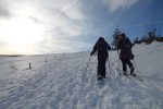 Bientôt le terminus pour le ski