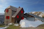 Ferme auberge du Schiessroth