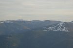 Grand Ballon et Markstein