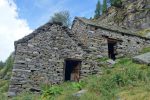Forbetta