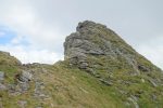 Btta dello Scaiee, 2433m
