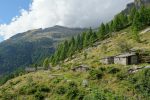 Alpe dell'Efra