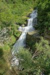Tout plein de cascades
