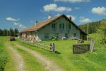 La ferme