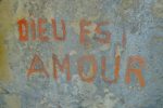 Pour ceux qui auraient raté un échelon !
