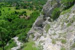 On descend au mieux