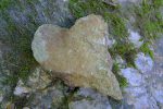 Romantique !