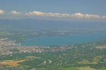 Zoom sur Genève