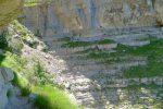 Gorge de la Grande Varappe